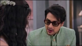 Kyunki Saas Bhi Kabhi Bahu Thi 2 - 8th September 2026